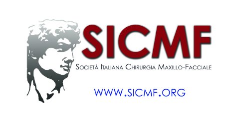 SICMF — Società Italiana di Chirurgia Maxillo-Facciale